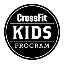 CrossFit Kids Gym